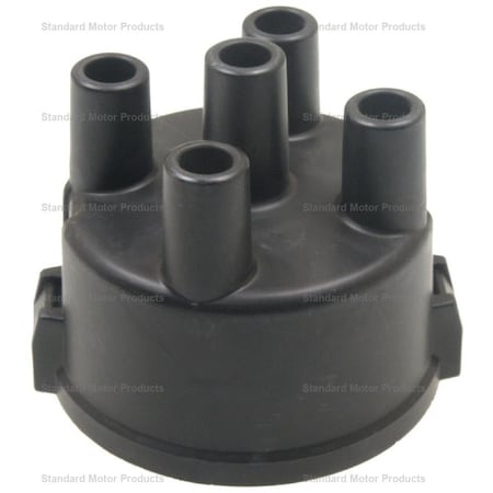 Standard Ignition Distributor Cap, Jh-110 JH-110